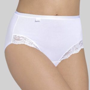 Voorbestelling Sloggi-Actie Romance Maxi (Woman)