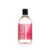 375ml