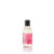 90ml