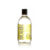 375ml