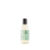 90ml