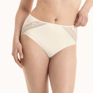 Anita | Tailleslip | Mary 1375