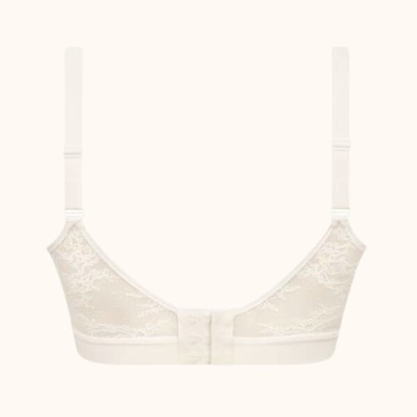 Anita | Bralette | Essential Lace top | 4700x - Afbeelding 3