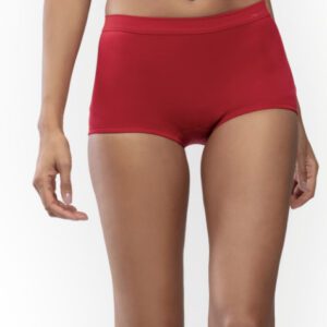 Mey | Emotion panty | Short | 59218