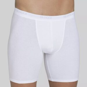Voorbestelling Sloggi-Actie Basic Long (Men)