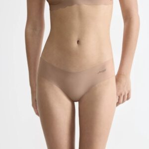 Voorbestelling Sloggi-Actie ZERO Microfibre 2.0 Hipster
