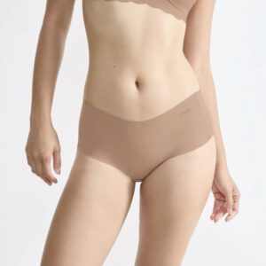 Voorbestelling Sloggi-Actie ZERO Microfibre 2.0 Short