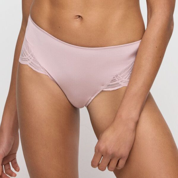 Marie Jo | Tailleslip | Bois de Rose | Cathia 0502811-BDS