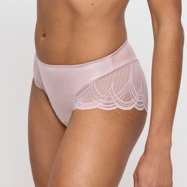 Marie Jo | Tailleslip | Bois de Rose | Cathia 0502811-BDS - Afbeelding 2