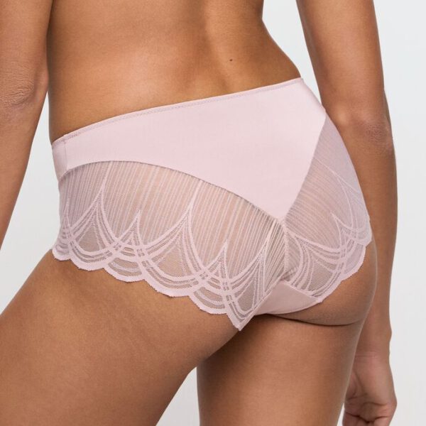 Marie Jo | Tailleslip | Bois de Rose | Cathia 0502811-BDS - Afbeelding 3