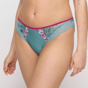 Marie Jo |  Rioslip | Bali Green | Lizelot 0502890