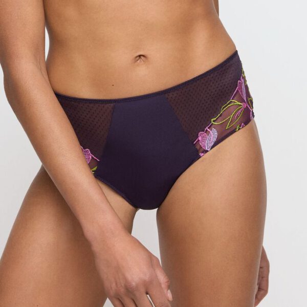 Marie Jo | Tailleslip | Amethyst | Loish 0502941