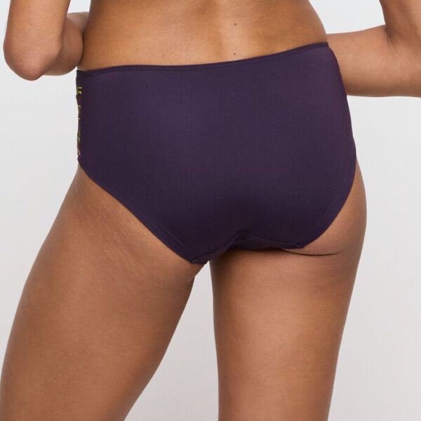 Marie Jo | Tailleslip | Amethyst | Loish 0502941 - Afbeelding 3