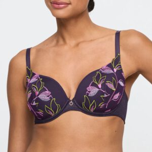 Marie Jo | Voorgevormde Heartshape BH | Amethyst | Loish 0102946