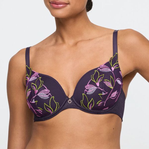 Marie Jo | Voorgevormde Heartshape BH | Amethyst | Loish 0102946