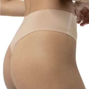 Mey | Invisible High Waist String | 1120055