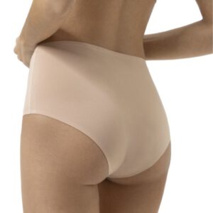 Mey | Invisible Tailleslip | 1120056 - Cream Tan, S