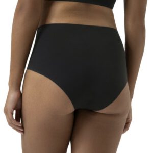 Mey | Invisible Tailleslip | 1120056
