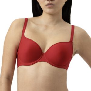 Mey |  Spacer BH | Rood | Serie Joan 74254