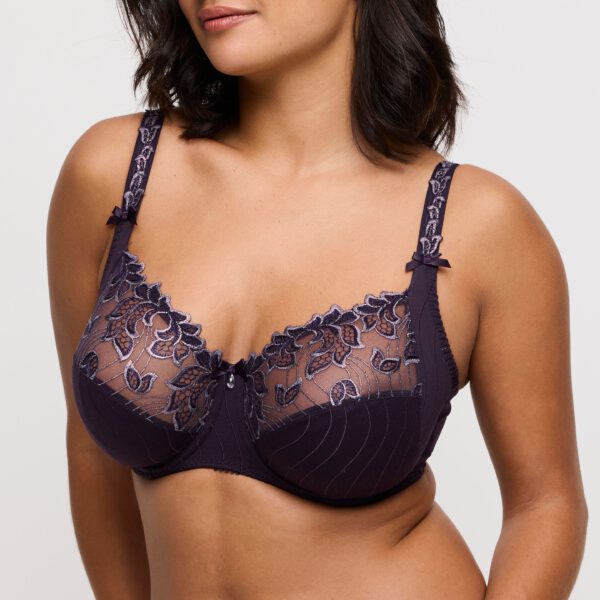 PrimaDonna | Full-Cup BH | Amethyst | Deaville 0161810-AMG - Afbeelding 2
