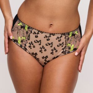 PrimaDonna | Tailleslip | Wild Bloom | Manali 0563571