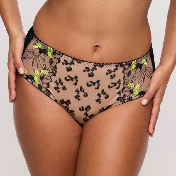 PrimaDonna | Tailleslip | Wild Bloom | Manali 0563571