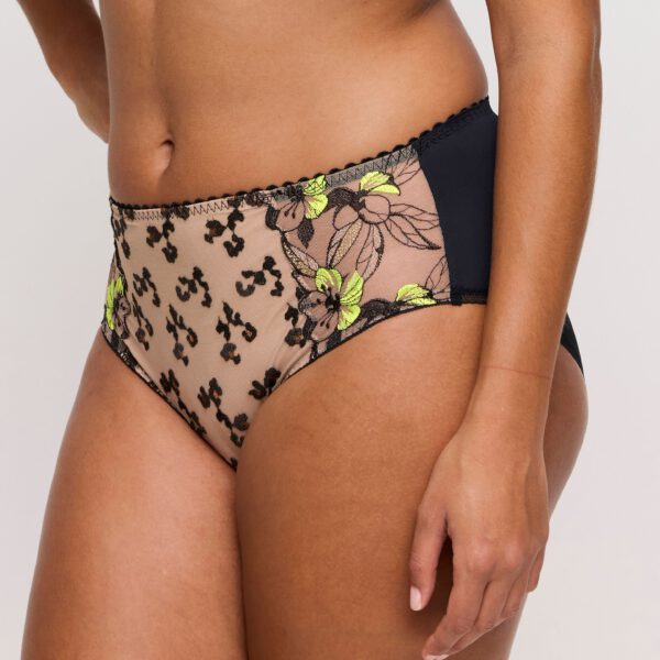 PrimaDonna | Tailleslip | Wild Bloom | Manali 0563571 - Afbeelding 2