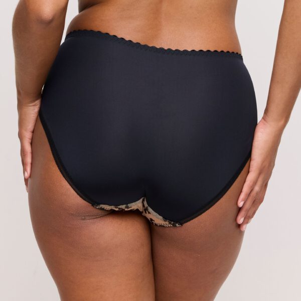 PrimaDonna | Tailleslip | Wild Bloom | Manali 0563571 - Afbeelding 3