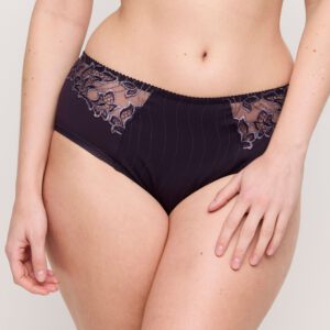 PrimaDonna | Tailleslip | Amethyst | Deauville 0561816-AMG