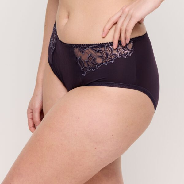 PrimaDonna | Tailleslip | Amethyst | Deauville 0561816-AMG - Afbeelding 2