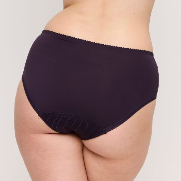 PrimaDonna | Tailleslip | Amethyst | Deauville 0561816-AMG - Afbeelding 3
