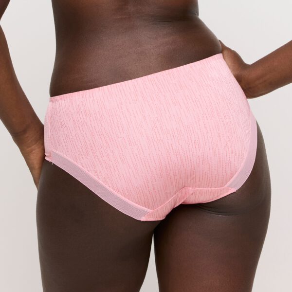 PrimaDonna Twist | Tailleslip | Venetian Pink | Badala 0542501