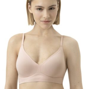 Mey | Triangel BH | Blossom | Invisible 1150030