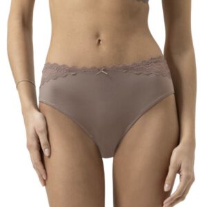 Mey | American Pants | Milk 'n Coffee | Serie Amorous 79801