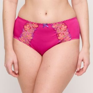 PrimaDonna | Tailleslip | Very Berry | Devdaha 0563441
