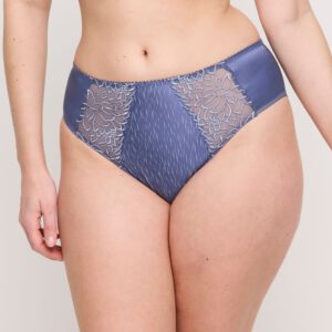 PrimaDonna | Tailleslip | Nightshadow Blue | Monterrey 0563481