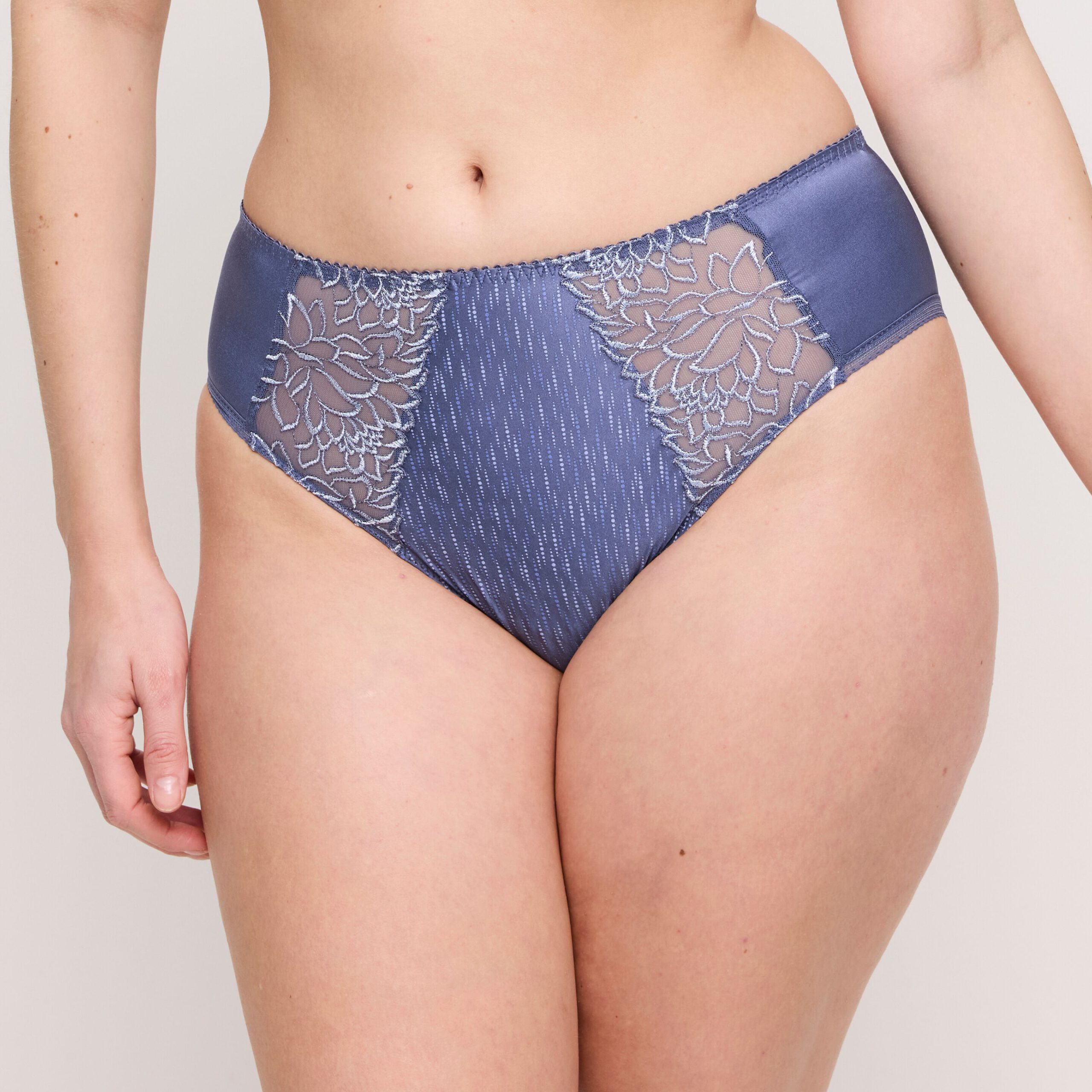 PrimaDonna | Tailleslip | Nightshadow Blue | Monterrey 0563481