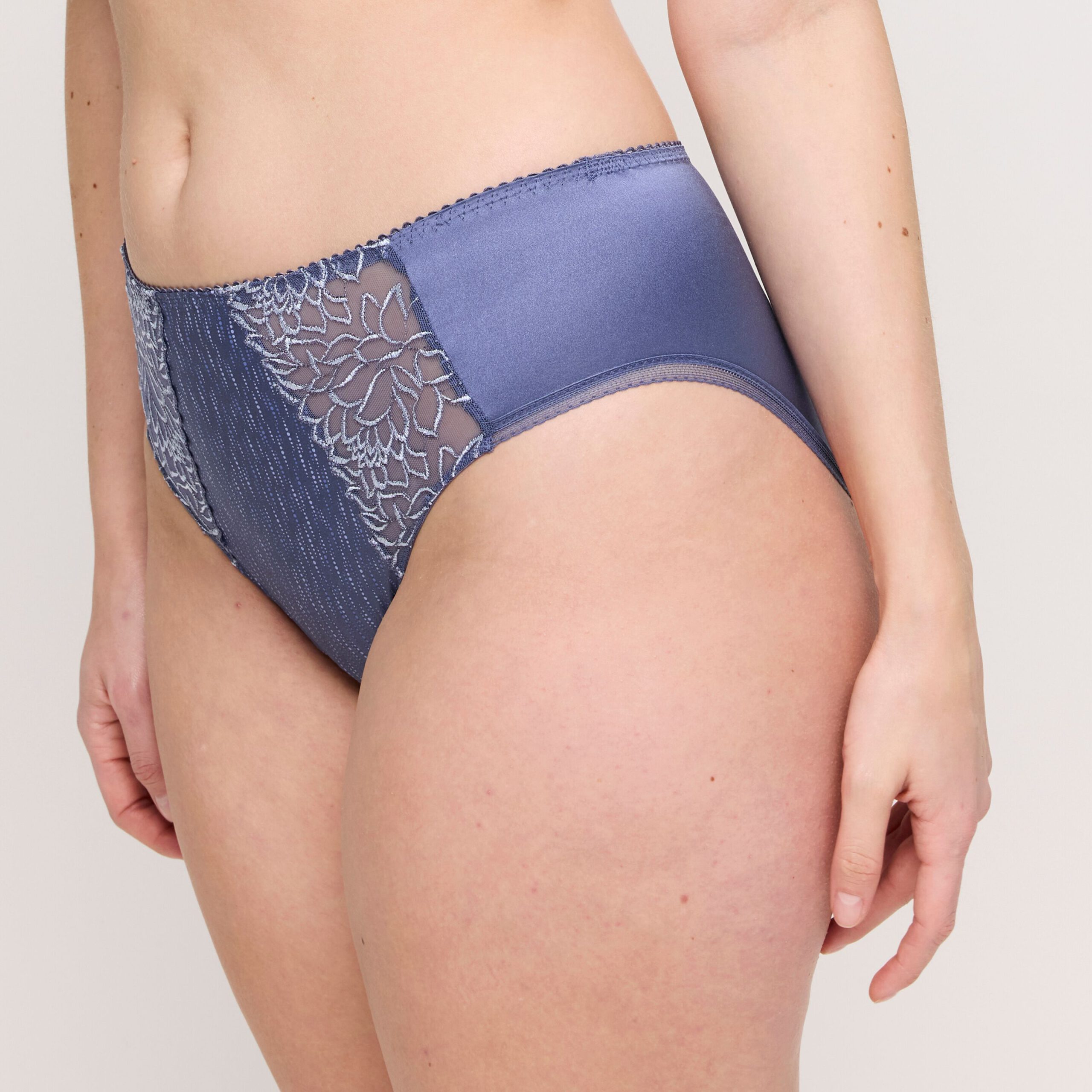 PrimaDonna | Tailleslip | Nightshadow Blue | Monterrey 0563481 - Afbeelding 2