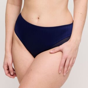 PrimaDonna Twist | Tailleslip | Saffier Blauw | Knokke 0542331