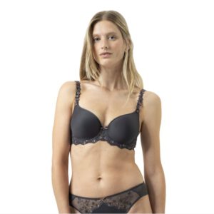 Mey |  Spacer BH | Thunder Grey | 74441 | serie Delightfull