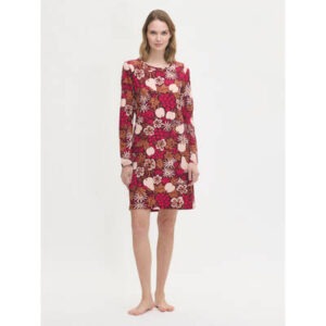 Nanso | Nachthemd | Juhla | 29055