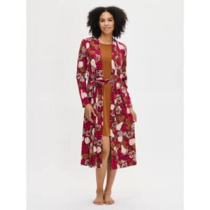 Nanso | Ochtendjas | Juhla | 29068