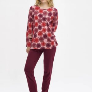 Nanso | Pyama | Amara | 29216