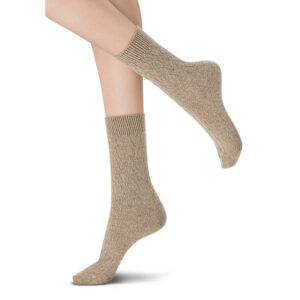 Oroblu | Gwen | Sokjes | VOBFCB30S