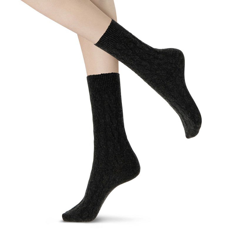 Oroblu | Gwen | Sokjes | VOBFCB30S - Afbeelding 3