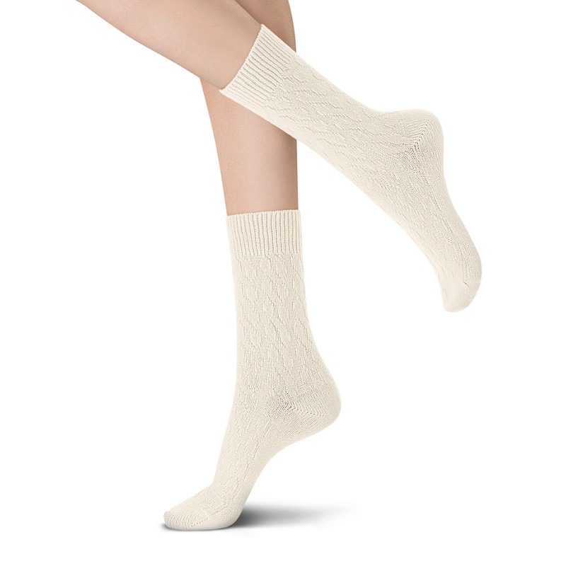 Oroblu | Gwen | Sokjes | VOBFCB30S - Afbeelding 2