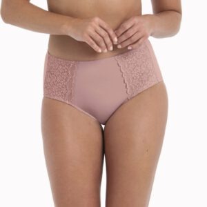 Anita | Havanna | Tailleslip | Rosewood | 1512