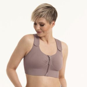 Anita | Postoperatieve BH | Mauve | 4108x