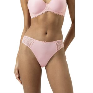 Mey | String | Serie Amorous | Pink Nectar | 79800-pn