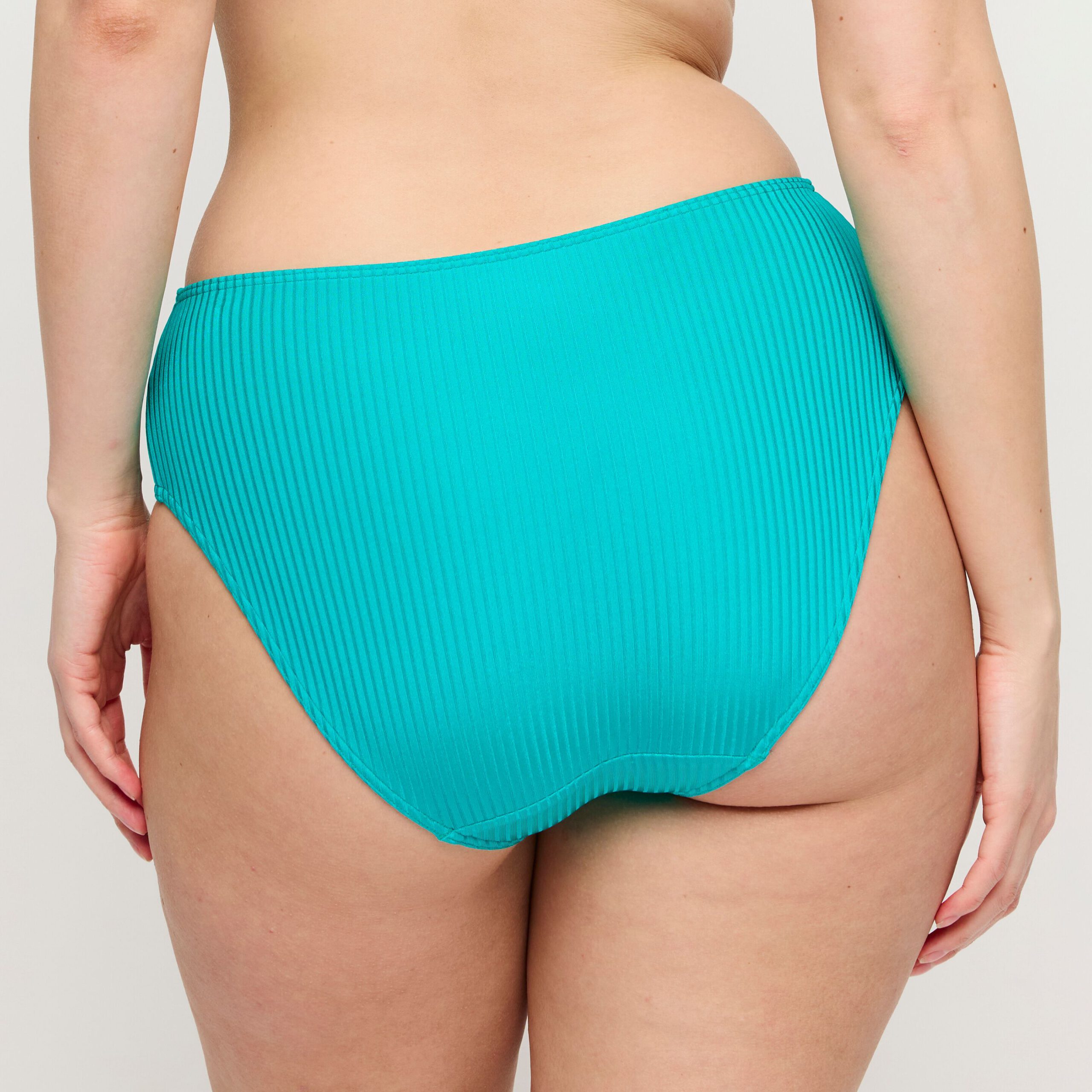 PrimaDonna Swim | Delray | Bikini Tailleslip | Sea Turtle | 4013651 - Afbeelding 3